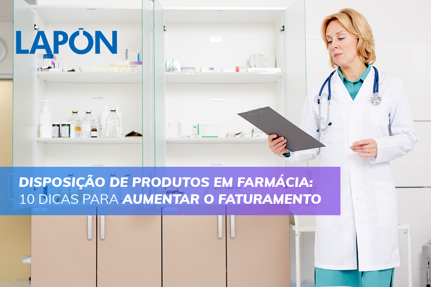 Medicamentos de venda livre mais caros em farmácias