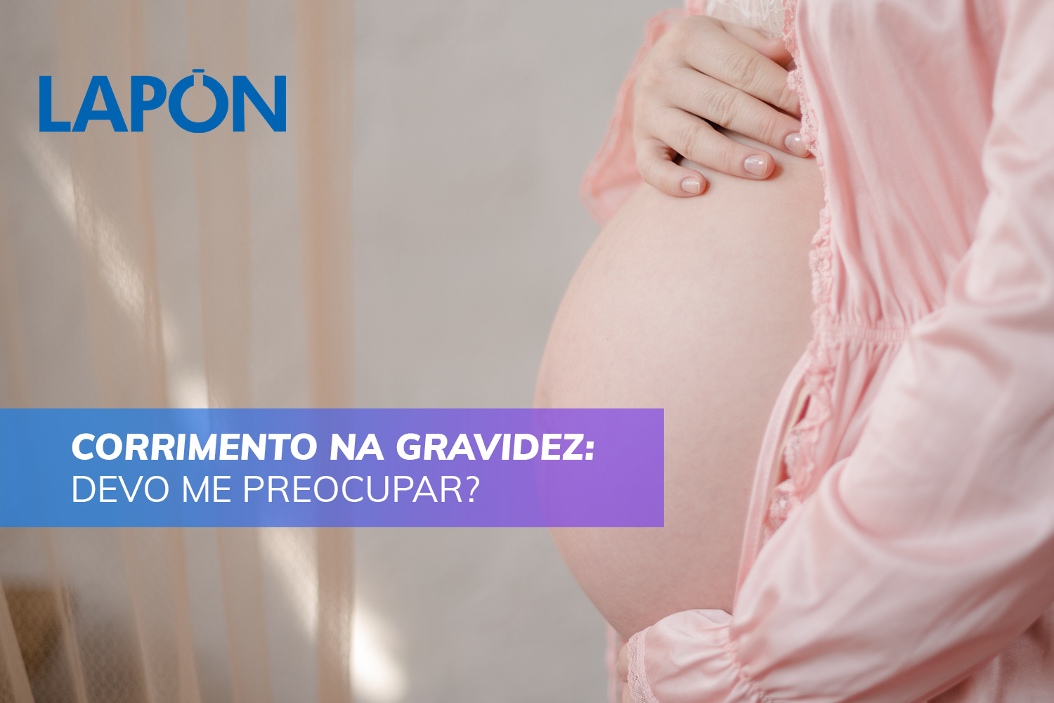 SAIBA: CORRIMENTO MARROM E MENSTRUAÇÃO ATRASADA o que é, pode ser gravidez?  