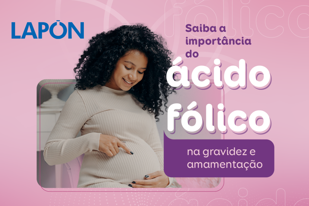 Corrimento na Gravidez: Preciso me preocupar com o com isso?, menstruação  com cheiro forte 